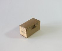 11 Tungsten Lamps for UV-Spectrophotometer